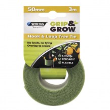 18724 - grip&grow hl tree tie